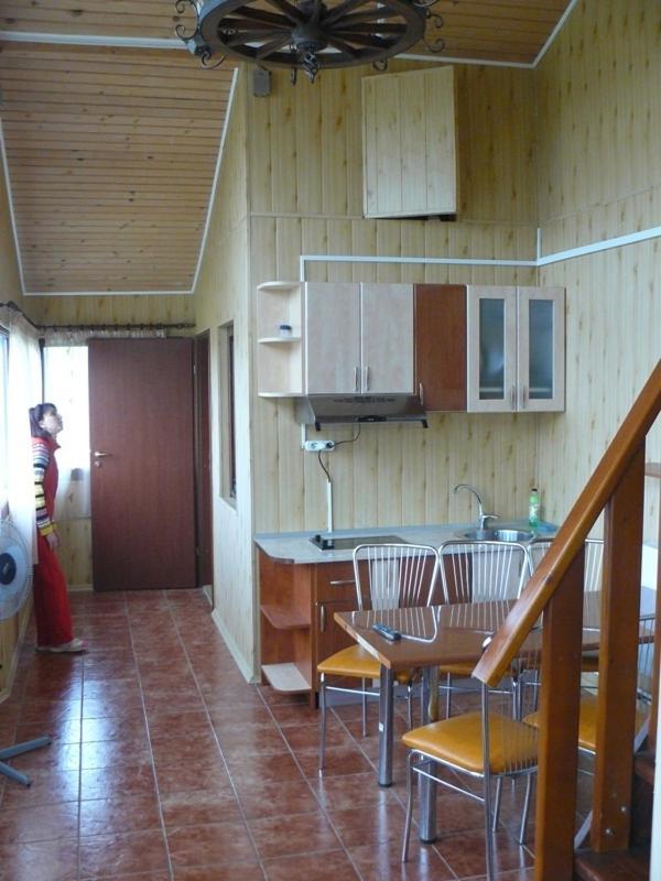 Pensiunea ,,La Struti" Targu Neamt Exterior foto